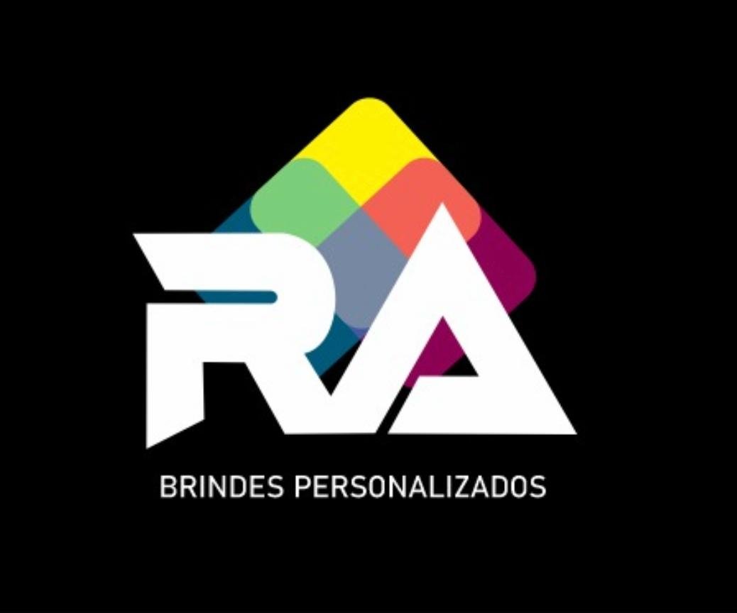 RA Brindes